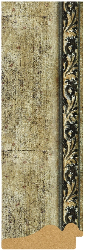 DL7452