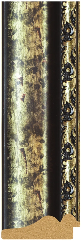DL7457