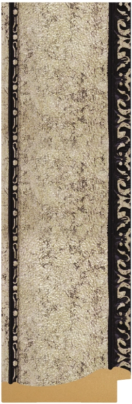 DL7332