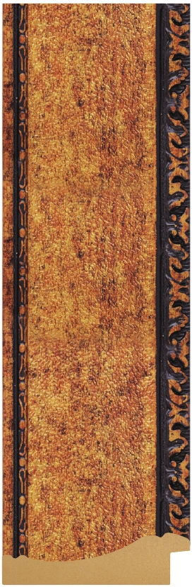 DL7333