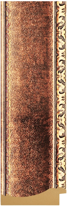 DL7334