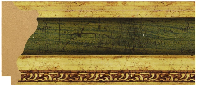 DL7275