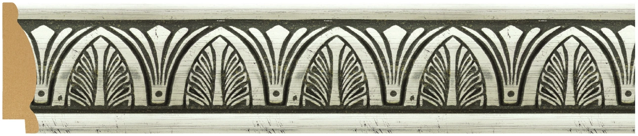 DL7292