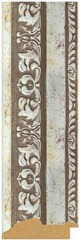 DL7152