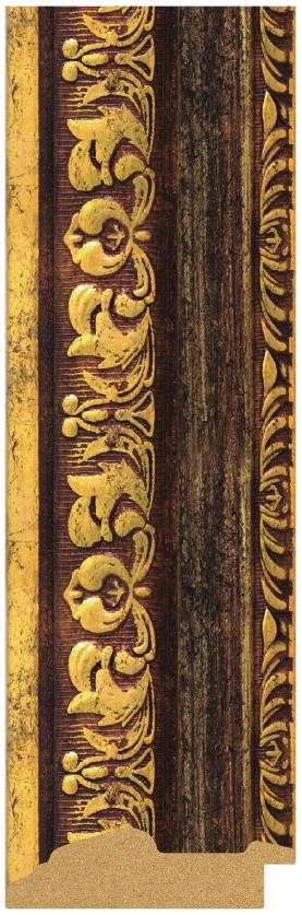 DL7154