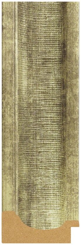 DL7244