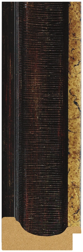 DL7245