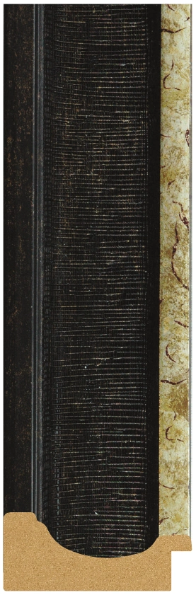 DL7246