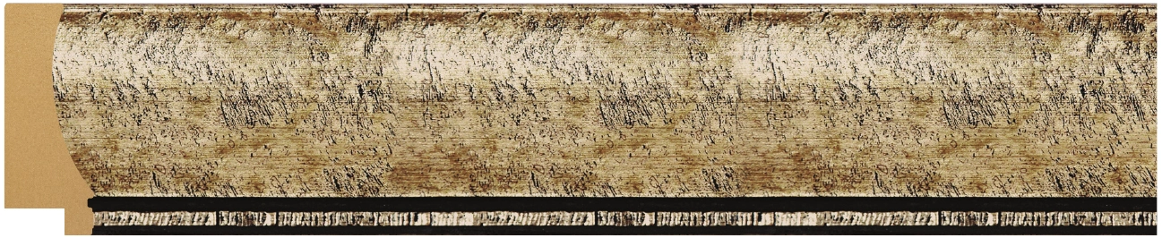 DL7192