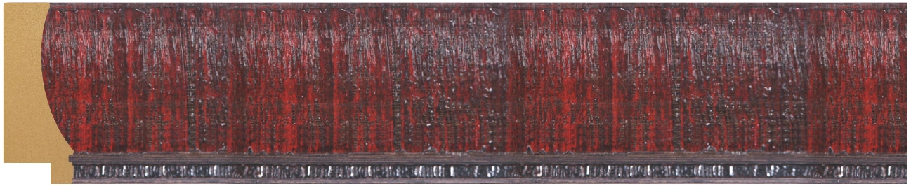 DL7193