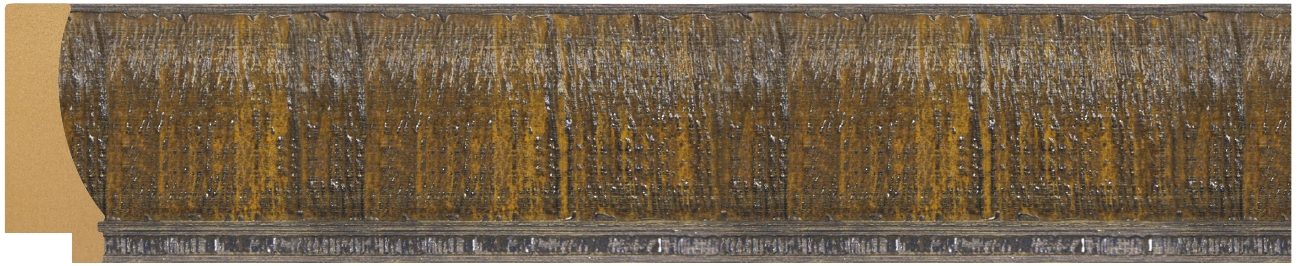 DL7194