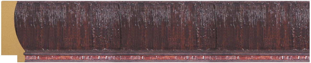 DL7195