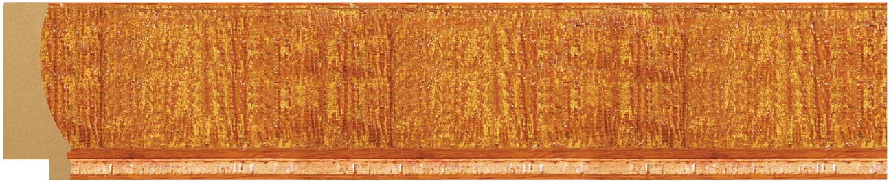 DL7196