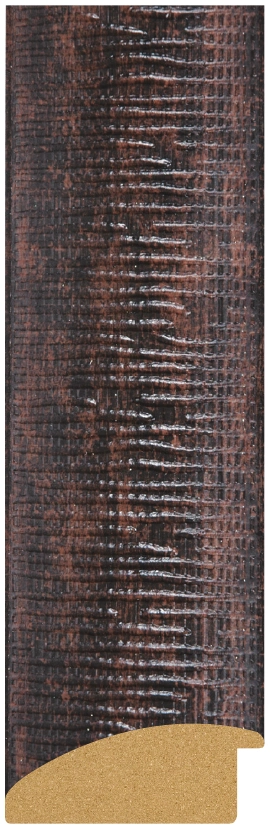 DL7132
