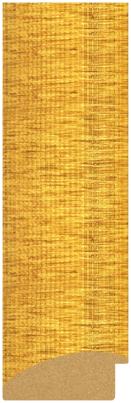DL7133