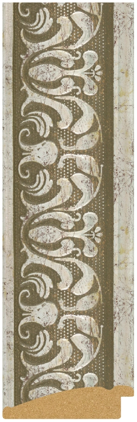 DL7068