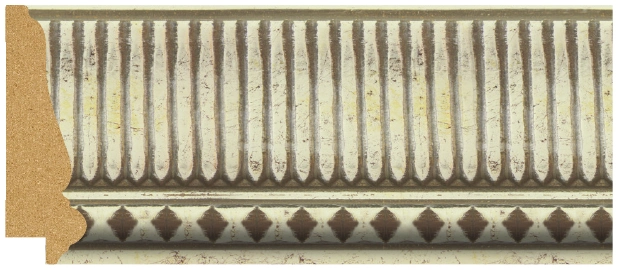 DL6982