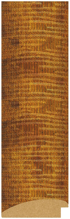 DL6957