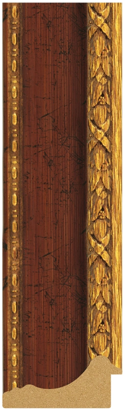 DL6905