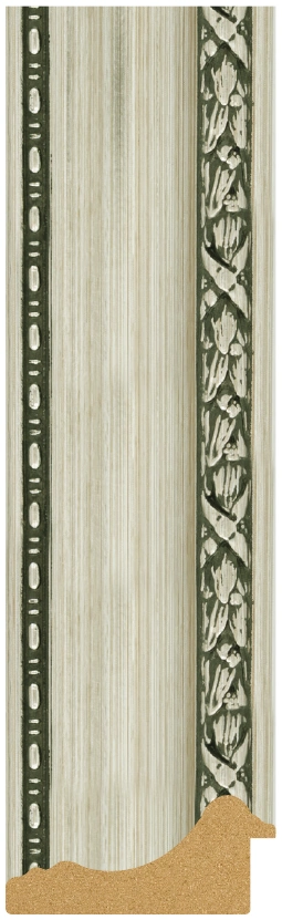 DL6908