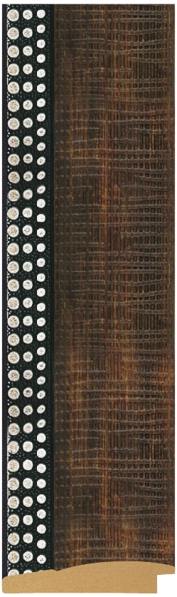DL6773