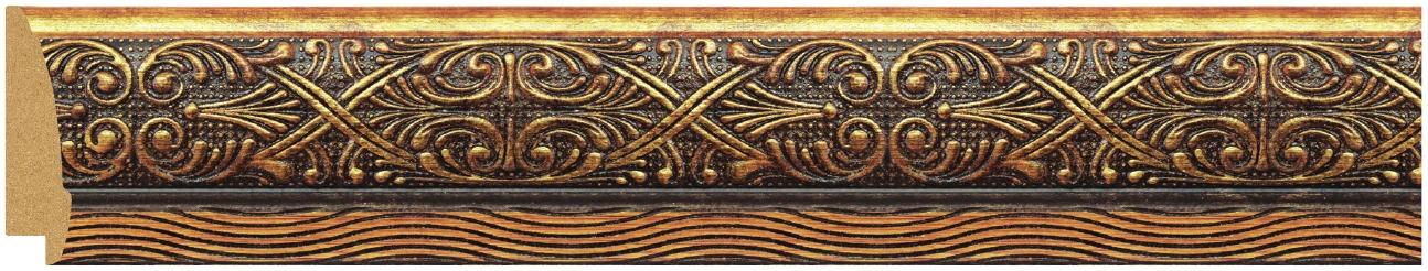 DL6837