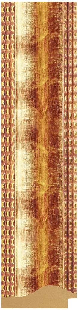 DL6733
