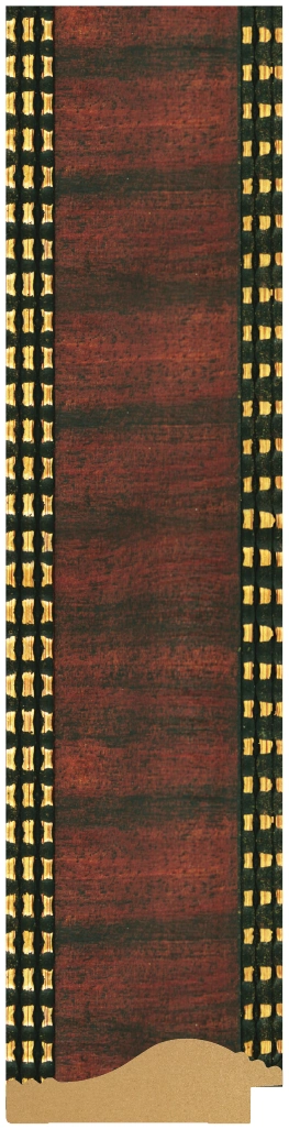 DL6735
