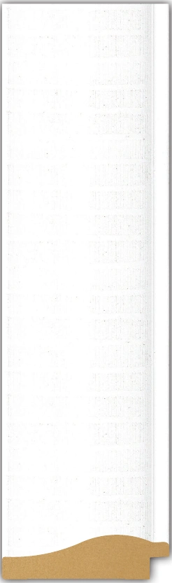 DL67004