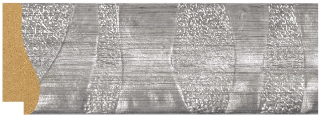 DL6712