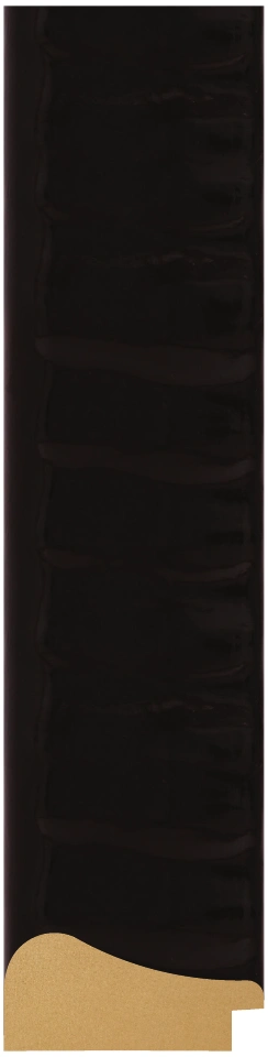 DL65003