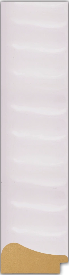 DL65004