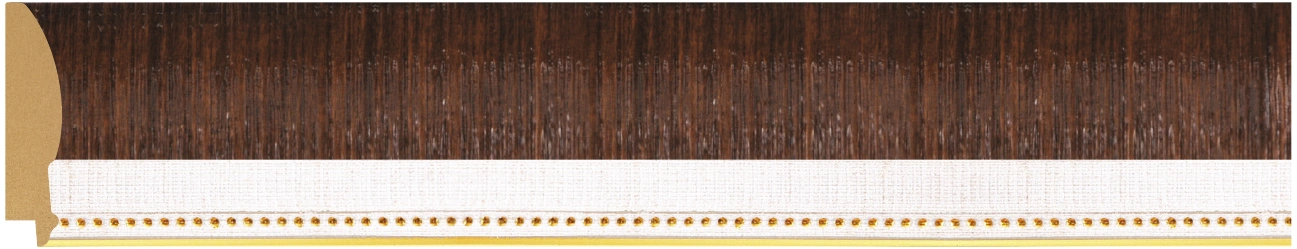 DL6474
