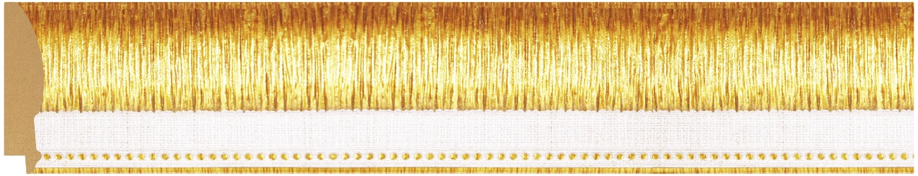 DL6475