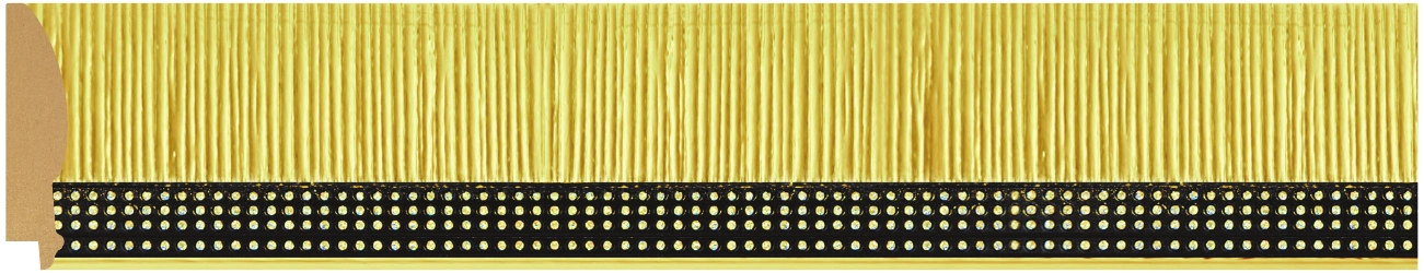 DL6486