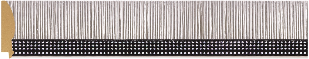 DL6487
