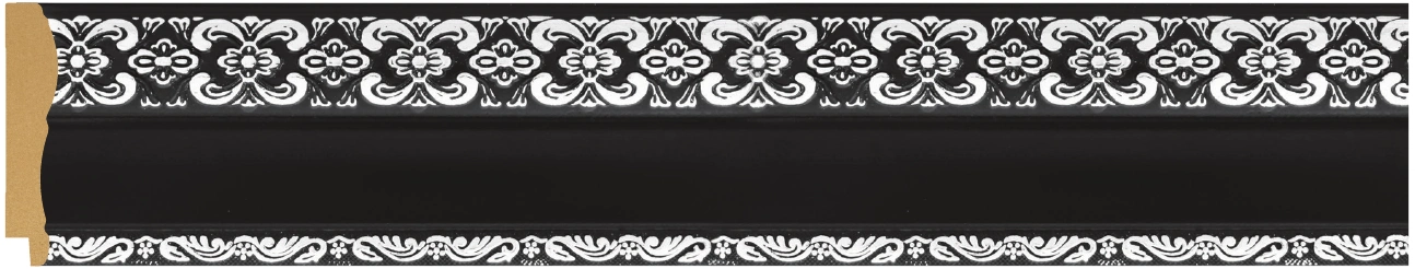 DL64105