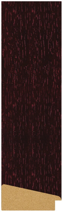 DL6413