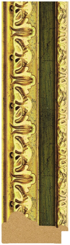 DL6212