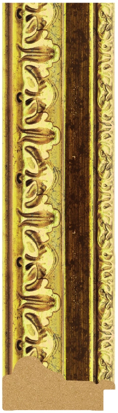 DL6213