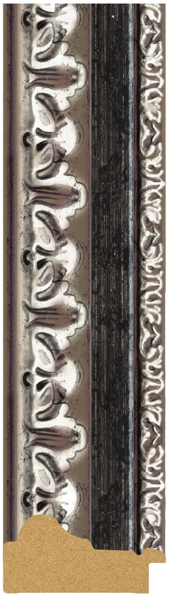 DL6214