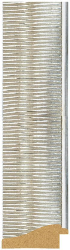 DL6105