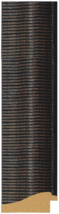 DL6106