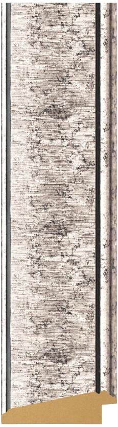 DL6152