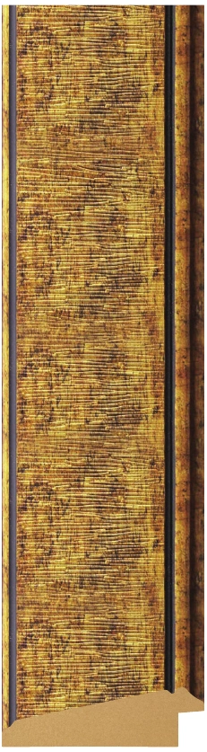 DL6153