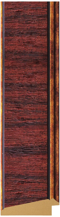 DL6154