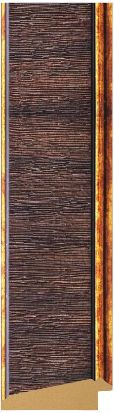 DL6155