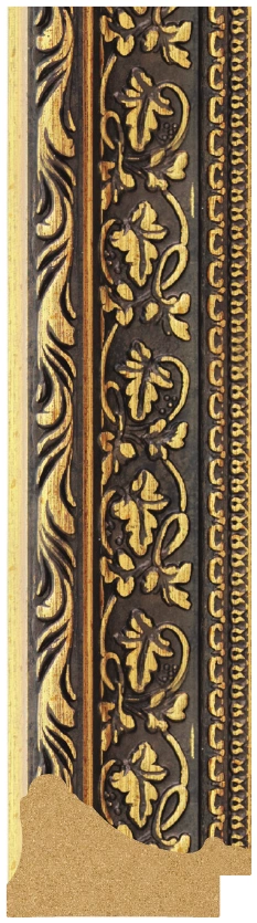 DL6051