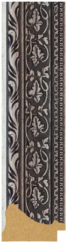 DL6052