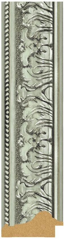 DL5982